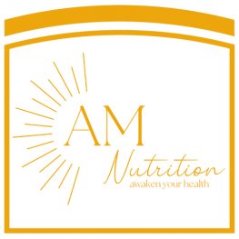Alexa M Stachowski Registered Dietitian Alexa M Stachowski Registered Dietitian