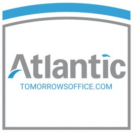 Atlantic Tomorrow’s Office (716) 674-8880 Atlantic Tomorrow’s Office (716) 674-8880