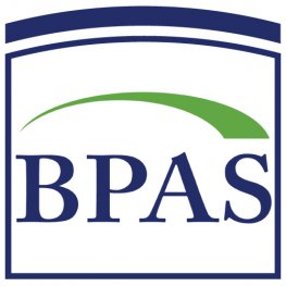 Benefit Plan Administrators 950-A Union Road, Suite 331  Benefit Plan Administrators 950-A Union Road, Suite 331