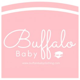 Buffalo Baby 1022 Union Road  Buffalo Baby 1022 Union Road