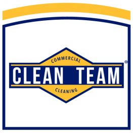 Clean Team 950A Union Road, Suite 430 (716) 994-3649  Clean Team 950A Union Road, Suite 430 (716) 994-3649
