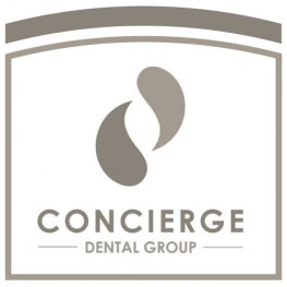 Concierge Dental Group 1084 Union Rd (716) 333-3333 Concierge Dental Group 1084 Union Rd (716) 333-3333