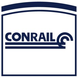 Conrail/SAA/CSXT (716) 876-2303  Conrail/SAA/CSXT (716) 876-2303