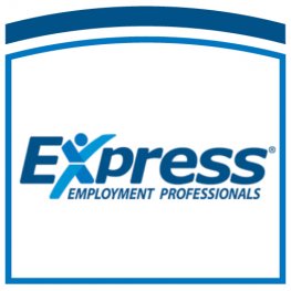 Express Employment  Express Employment