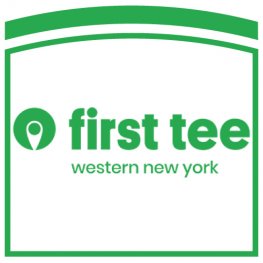First Tee of WNY 950A Union, Ste 101 (716) 250-3355  First Tee of WNY 950A Union, Ste 101 (716) 250-3355