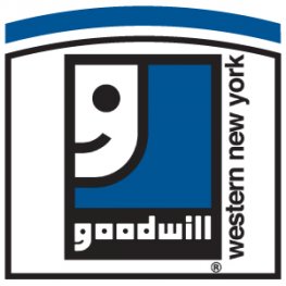 Goodwill 950 Union Road (716) 671-2763  Goodwill 950 Union Road (716) 671-2763