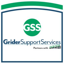 Grider Support Services, LLC 920 Union Rd (716) 242-8240 Grider Support Services, LLC 920 Union Rd (716) 242-8240