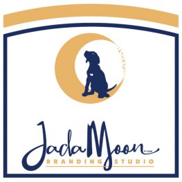 Jada Moon Branding Studio 950A Union Ste 425  Jada Moon Branding Studio 950A Union Ste 425