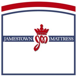 Jamestown Mattress 948 Union Rd (716) 246-3111  Jamestown Mattress 948 Union Rd (716) 246-3111