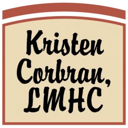 Kristen Corbran, LMHC 950A Union, Ste 427 (716) 913-5216  Kristen Corbran, LMHC 950A Union, Ste 427 (716) 913-5216