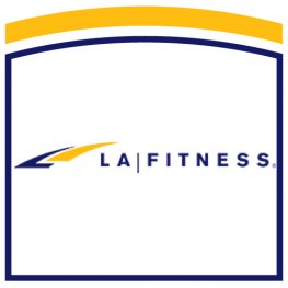LA Fitness 1012 Union Road (716) 324-2476  LA Fitness 1012 Union Road (716) 324-2476