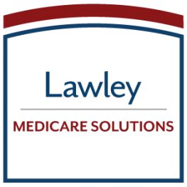 Lawley Insurance 1074 Union Road (716) 306-5543  Lawley Insurance 1074 Union Road (716) 306-5543