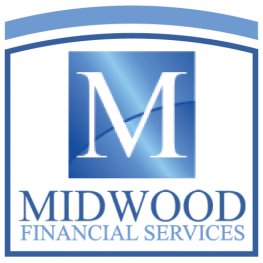 Midwood Financial Services (716) 583-6000  Midwood Financial Services (716) 583-6000