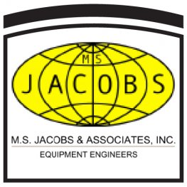 M.S. Jacobs and Associates (412) 923-2090  M.S. Jacobs and Associates (412) 923-2090