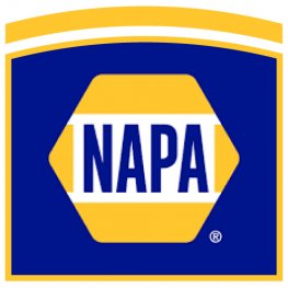NAPA Auto 1014 Union, Ste 4 (716) 527-4335  NAPA Auto 1014 Union, Ste 4 (716) 527-4335