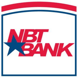 NBT Bank 938 Union Road (716) 674-4280  NBT Bank 938 Union Road (716) 674-4280