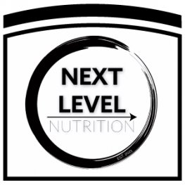 Next Level Nutrition 1050B Union Text Ahead: 716-453-3538  Next Level Nutrition 1050B Union Text Ahead: 716-453-3538