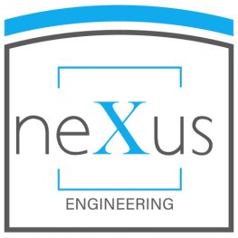 Nexus Engineering PLLC 950-A Union Rd 7(716) 200-3114 Nexus Engineering PLLC 950-A Union Rd 7(716) 200-3114