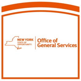 NYS Office of General Services – Construction Division  NYS Office of General Services – Construction Division
