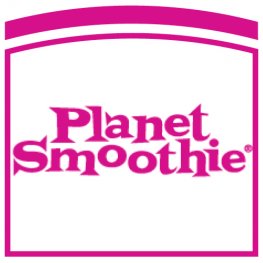 Planet Smoothie 1028D Union (716) 671-2041  Planet Smoothie 1028D Union (716) 671-2041