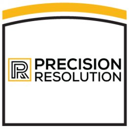 Precision Resolution 976-A Union Road (716) 674-1000  Precision Resolution 976-A Union Road (716) 674-1000