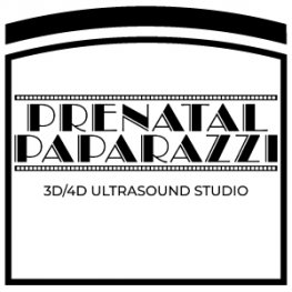 Prenatal Paparazzi 1028B Union Rd (716) 676-6400  Prenatal Paparazzi 1028B Union Rd (716) 676-6400