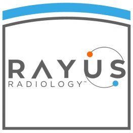 Rayus Radiology 950A Union Rd, Ste 314  Rayus Radiology 950A Union Rd, Ste 314