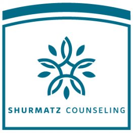 Shurmatz Counseling 950-A Union, Suite 328 (716) 217-6112  Shurmatz Counseling 950-A Union, Suite 328 (716) 217-6112