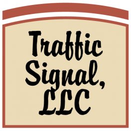 Traffic Signal, LLC 950-A Union Rd, Ste 422 Traffic Signal, LLC 950-A Union Rd, Ste 422
