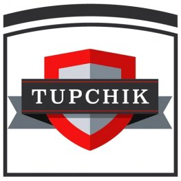 Tupchik Legal Group PLLC 950A Union Rd #426 (716) 856-5556  Tupchik Legal Group PLLC 950A Union Rd #426 (716) 856-5556