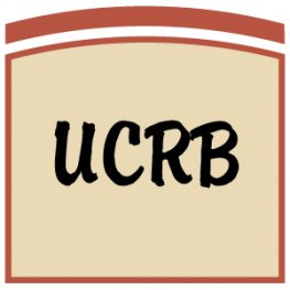 UCRB In the Southgate Plaza Union Rd, West Seneca, NY  UCRB In the Southgate Plaza Union Rd, West Seneca, NY