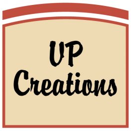 VP Creations  VP Creations
