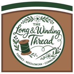 The Long & Winding Thread 1028B Union Rd The Long & Winding Thread 1028B Union Rd