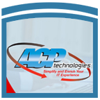 ACP Technologies 1090A Union Rd, Ste 200 (716) 674-8880