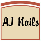AJ Nails 1026-D Union Road (716) 674-1689