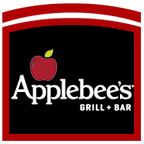 Applebee's 1050 Union Rd (716) 677-2821