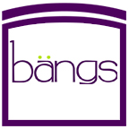 Bangs Salon 1026-B Union Road (716) 674-6636