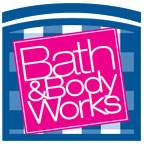 Bath & Body Works 990 Union Road (716) 674-8061