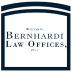 Bernhardi Law 950-A Union Rd Ste 240 (716) 674-2424