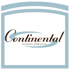 Continental School of Beauty 1050 Union Rd (716) 675-8205