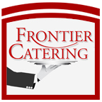 Frontier Catering 912 Union Road (716) 674-4455