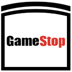 GameStop 1024 Union Road (716) 675-0590