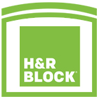 H&R Block 1036 Union Road (716) 675-1152
