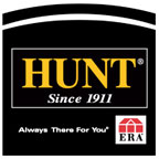 HUNT Real Estate ERA 1110 Union Road (716) 675-4868