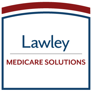 Lawley Insurance 1074 Union Road (716) 306-5543