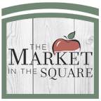 Market In The Square 940 Union Road (716) 675-8200
