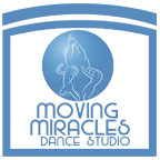 Moving Miracles 954 Union Road, Suite 1 (716) 656-1321