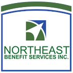 Northeast Benefit Services 950-A Union Road, Suite 331