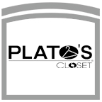 Plato\'s Closet 1022 Union Road (716) 677-6707