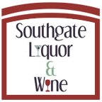 Southgate Liquor 1034 Union Road (716) 674-8118